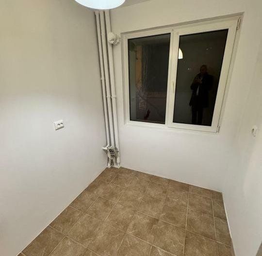 Apartament 2 camere nemobilat Victoriei-Piata Domenii T551 - Poză 5