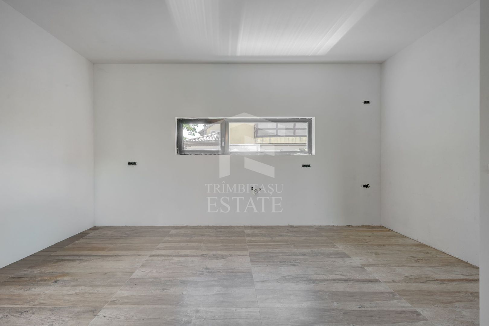 Casa superba Snagov Ciofliceni - LOT 514 MP - Liniste- Curte amenajata - Poză 3