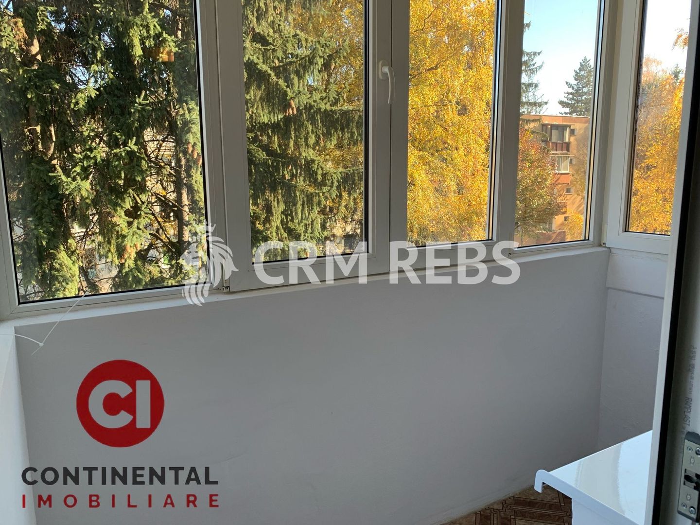 Apartament 2 camere Neptun - Poză 3