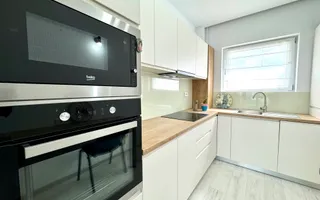 Apartament cu 3 camere *Mobilat complet* // Floreasca - Lake View - Poză 12