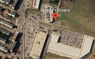 Vanzare teren, in curs de autorizare, zona Kaufland - Poză 15