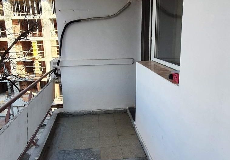 AP. 2 CAMERE- TIMPURI NOI, PET-FRIENDLY, BUCATARIE INCHISA, METROU - Poză 7