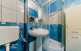 Apartament 5 camere, Micalaca-Miorita, parter, comision 0% - Poză 23