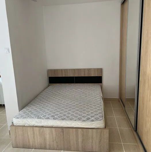 Garsoniera Moderna 10 min Metrou Dristor, Bloc Anvelopat - Poză 2