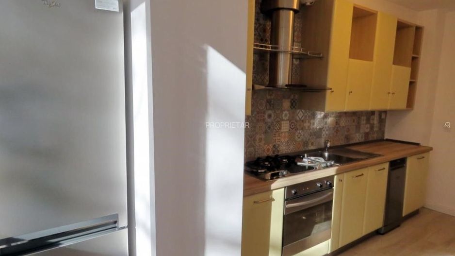 Apartament 3 camere decomandat | 100 mp | Domenii - Poză 8