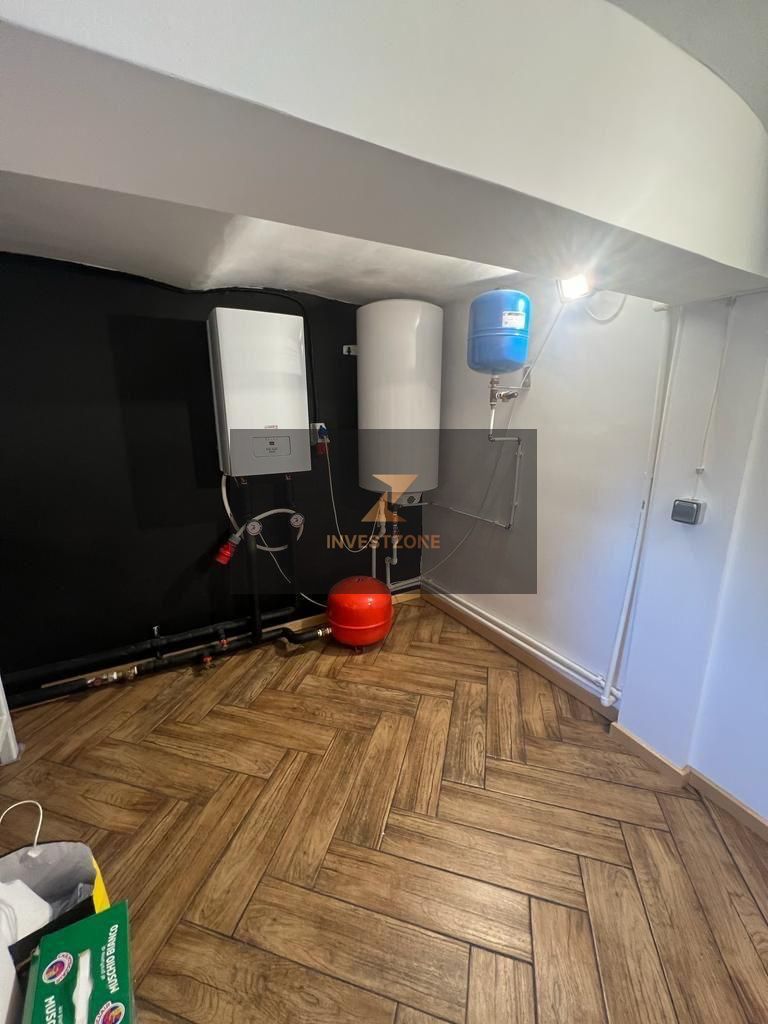 Casa 3 camere   ultracentral Oradea - Poză 5