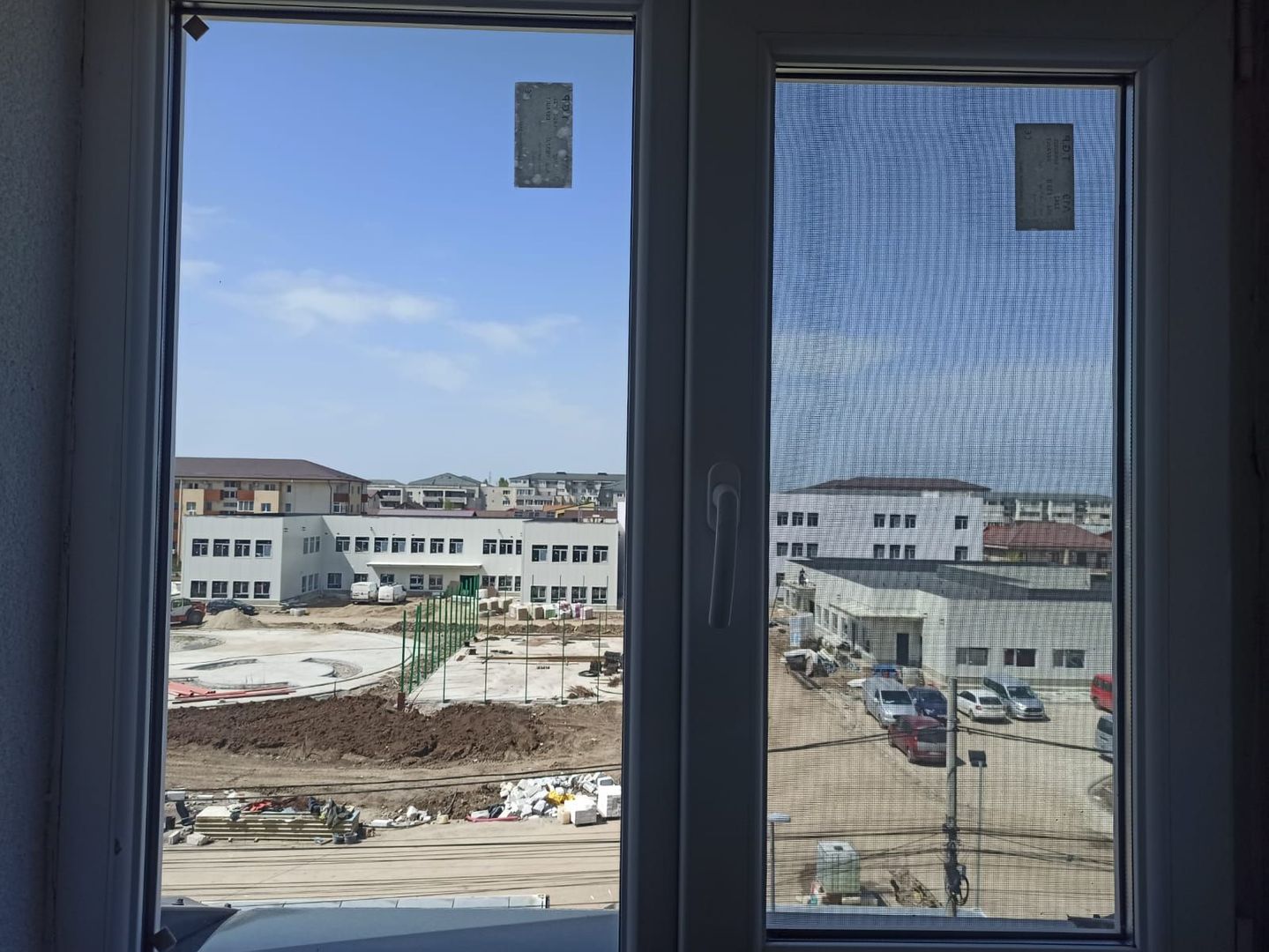 2cam.studio-mansarda-87mp/15min metrou D.Leonida - Poză 29