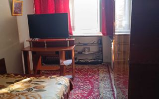 Apartament 2 camere de vanzare - Poză 4