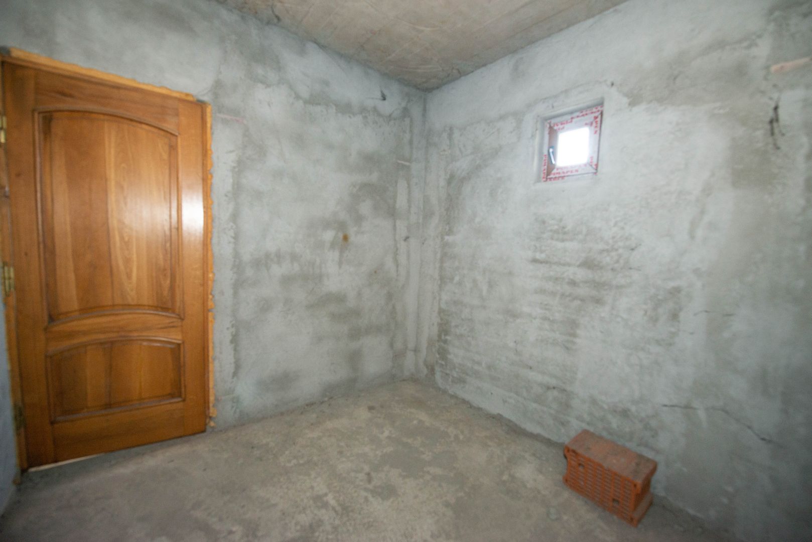 Casa individuala de vanzare, 465 mp utili, Manolache,  jud Ilfov - Poză 47