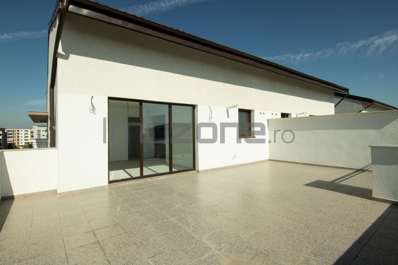 The Building 42 - Funigeilor 60 - Poză 25