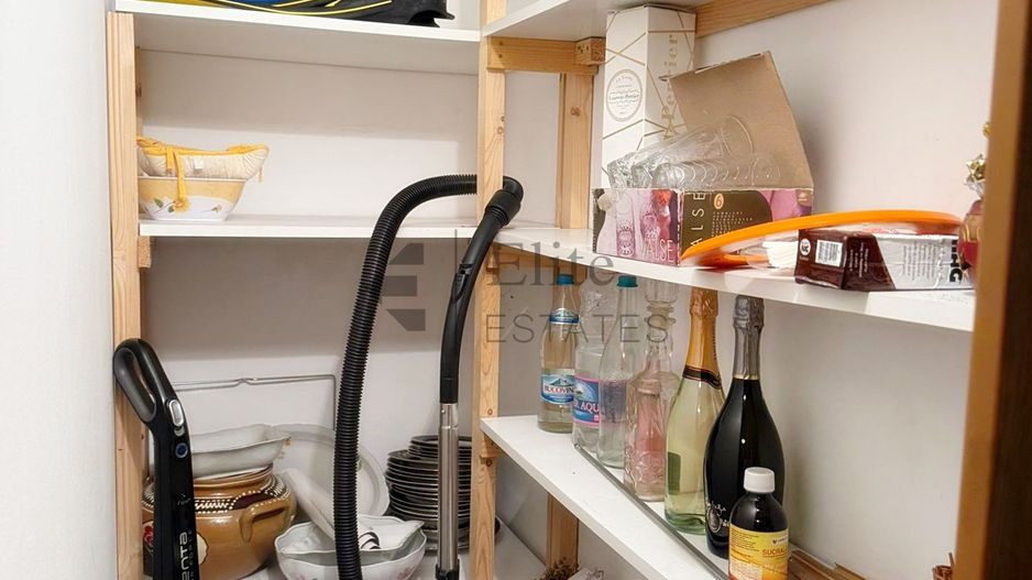 Casa cu teren 930 mp in Iosia, Oradea - Poză 13