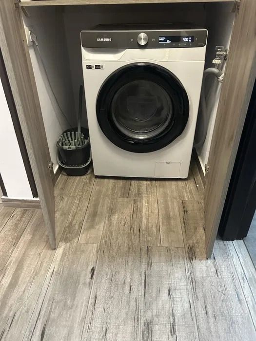 AP. 2 CAMERE LUJERULUI, MOBILAT MODERN, BUCATARIE INCHISA, LIBER - Poză 7