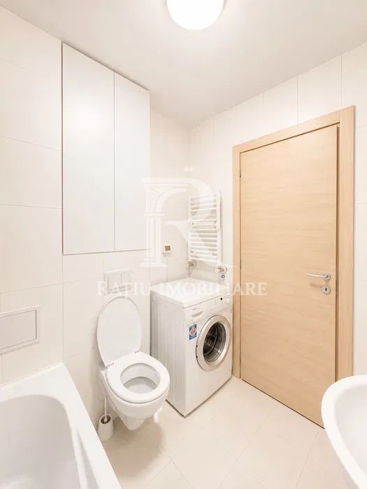 Apartament 2 camere | Vedere Panoramica | Prima Nucetului | Oradea - Poză 3