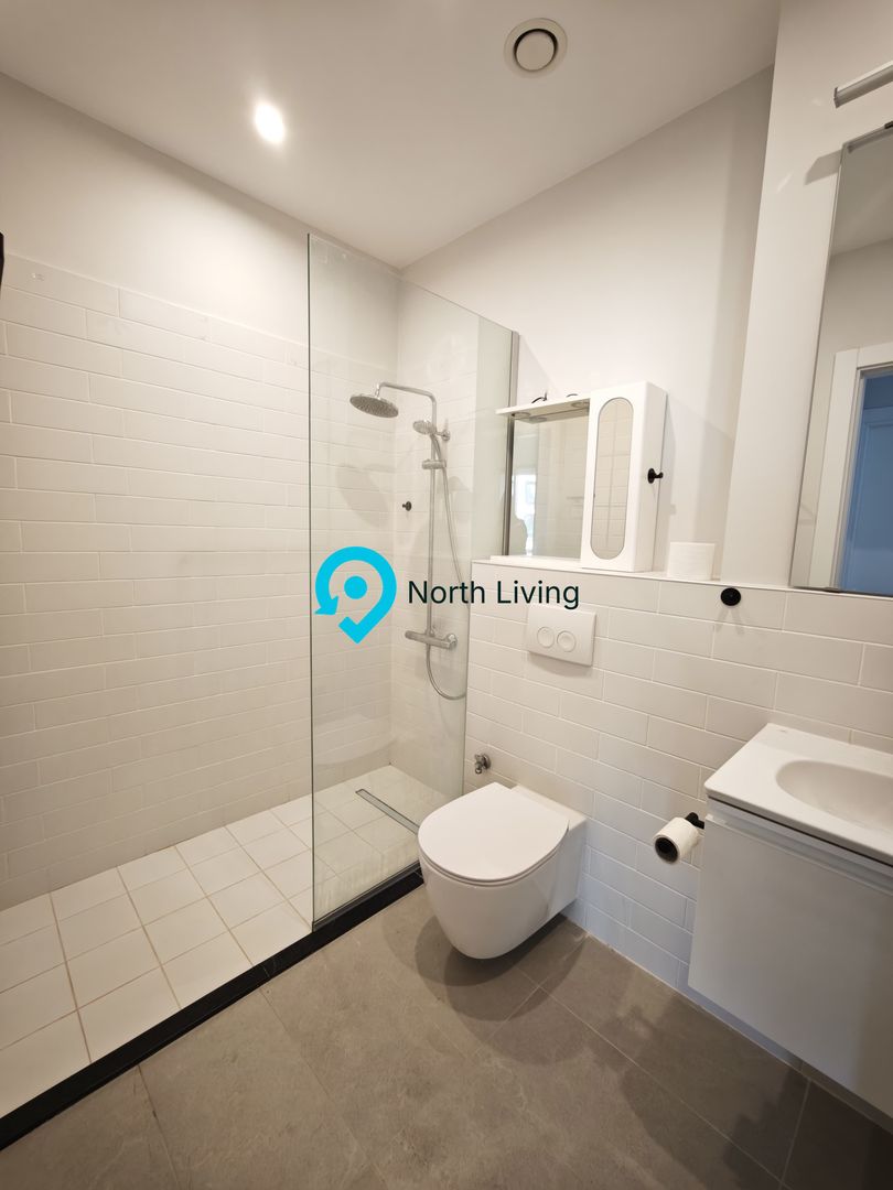 Apartament 3 camere  | Escape Residence | 2 parcări + boxă - Poză 5