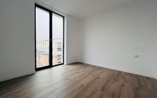 Apartament cu 3 camere bloc nou, zona ultracentrala - Poză 3