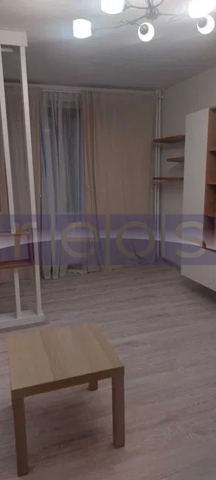 VANZARE 3 CAMERE DRISTOR | SECTOR 3 | - Poză 5