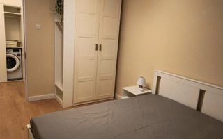 Apartament 2 camere Berceni-Al. Obregia-Piata Sudului - Poză 4