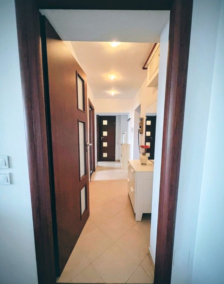 Stefan cel Mare Obor lux - Poză 3