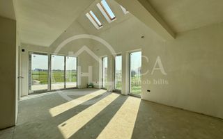 Casă de vânzare cu 4 camere in Sântandrei, Bihor - Poză 5