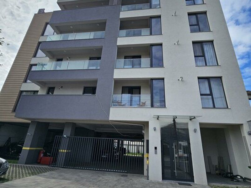 Apartament 2 cam + loc parcare - Poză 18