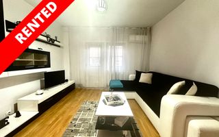 Ap2cam -  centrala termica ,et4/5 | Calea Aradului, Iulius Mall,zona N - Poză 1