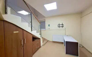 Spatiu comercial pretabil pentru activitati medicale, clinica! - Poză 13