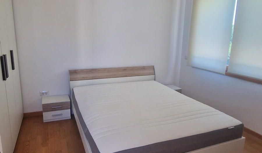 VILA CU PISCINA| DE INCHIRIAT | PIPERA | EROU IANCU NICOLAE - Poză 17