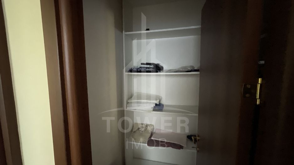 Apartament 2 camere de închiriat | Zona Rahovei - Poză 10