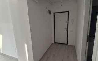 5 minute Metrou Berceni - Apartament 2 camere -Oportunitate investitie - Poză 5