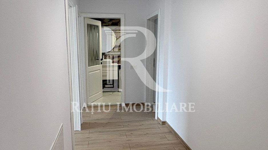 Casa  Noua in Oradea - Poză 10