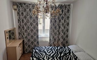 Apartament 2 camere de închiriat – Obor, București - Poză 1