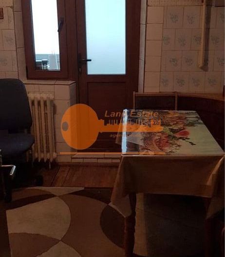 3 camere Rahova 1979 Reabilitat - Poză 7