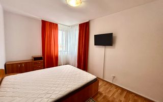 Apartament 2 camere de închiriat – aproape de Bună Ziua - Poză 8