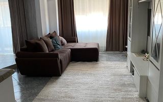 BRASADAS vinde ap 3 cam 7/8 Soarelui. - Poză 2