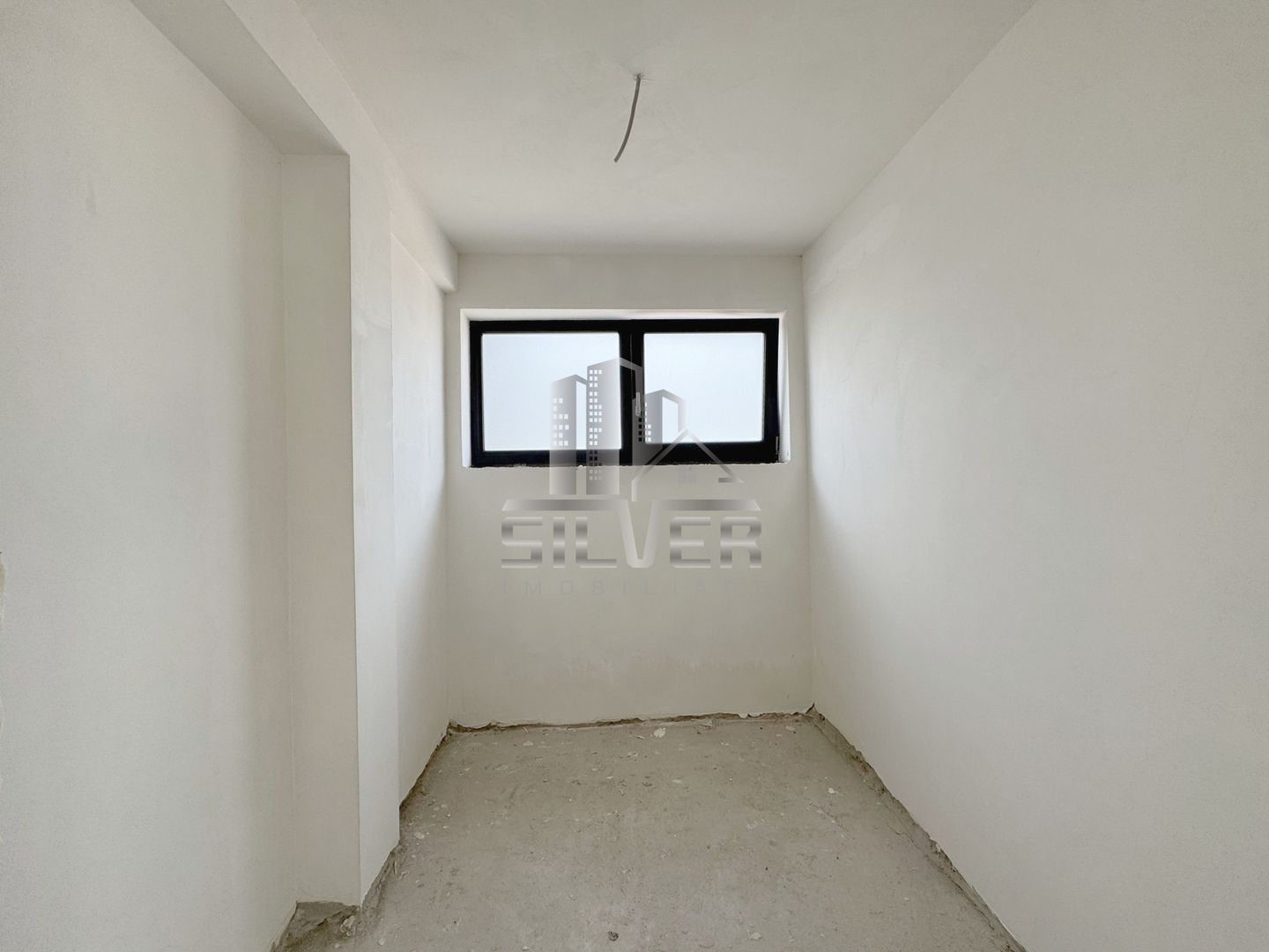 Casa exclusivista cu panorama deosebita! - Poză 18