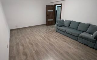 AP. 2 CAMERE THEODOR PALLADY, PARCARE, INCALZIRE PARDOSEALA, COMIS 0% - Poză 3