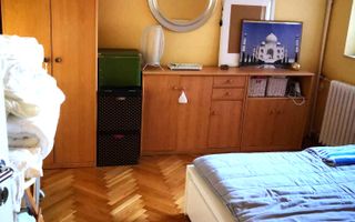 Apartament 2 Camere-Tineretului - Poză 3