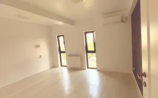 Casă individuală 4 camere | Bavaria Park Balotești| Teren 379 mp - Poză 13