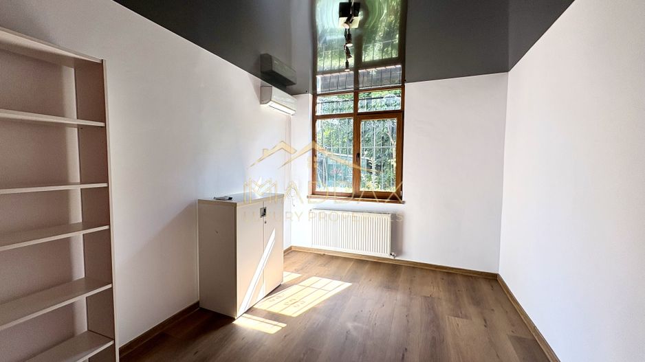 Apartament Modern 2 Camere Dorobanti / Inchiriere - Poză 6