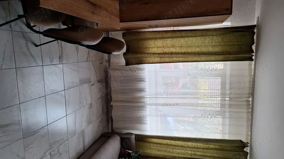 Buziasului | 1 Camera | Recent renovata | Disponibil imediat - Poză 1