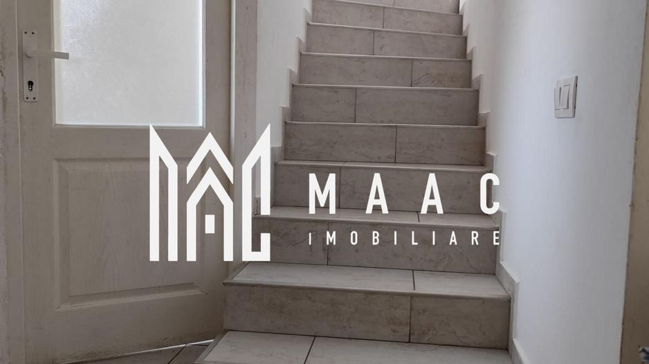 Casa Individuala | 4 Camere | 142 Mp | Curte de 150 Mp - Poză 9