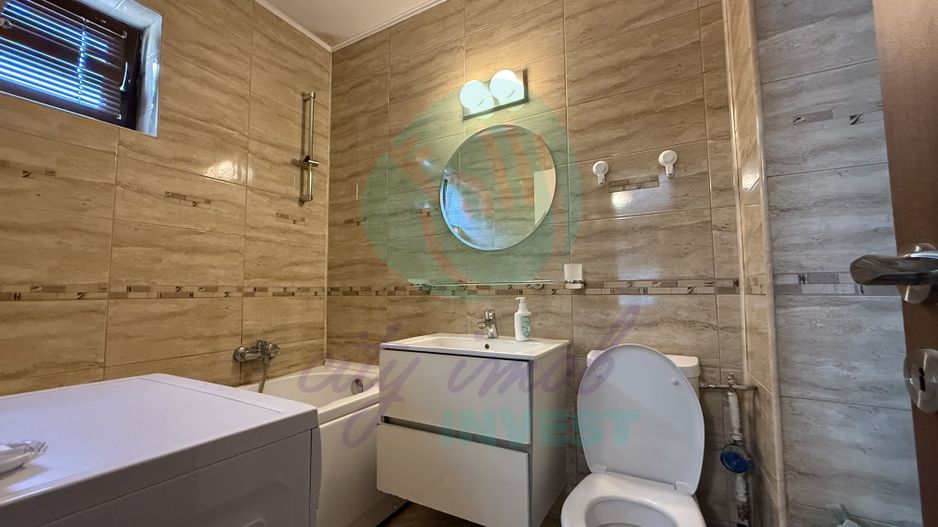 2 Camere Primăverii – 3 min Metrou Aviatorilor - Poză 11