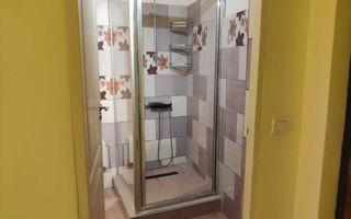 Locuință practică și utilată, aproape de facultăți - Poză 6