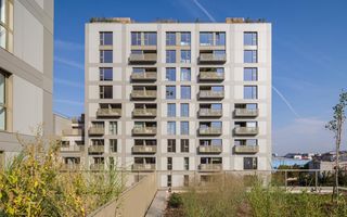 2 camere Aviatiei Park l Comision 0 - Poză 2