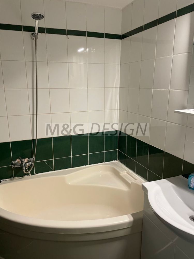 Apartament 2 camere zona Complexul Studentesc - Poză 8