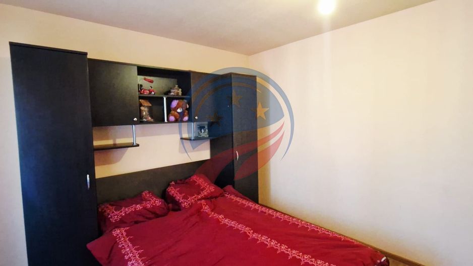 APARTAMENT 3 CAMERE FILIASI - Poză 3