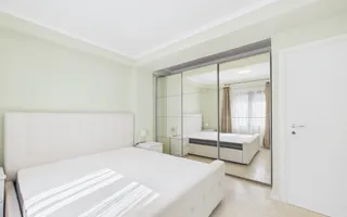 Casa 6 camere si teren de 567 mp | Santu Floresti | lacul Snagov - Poză 31