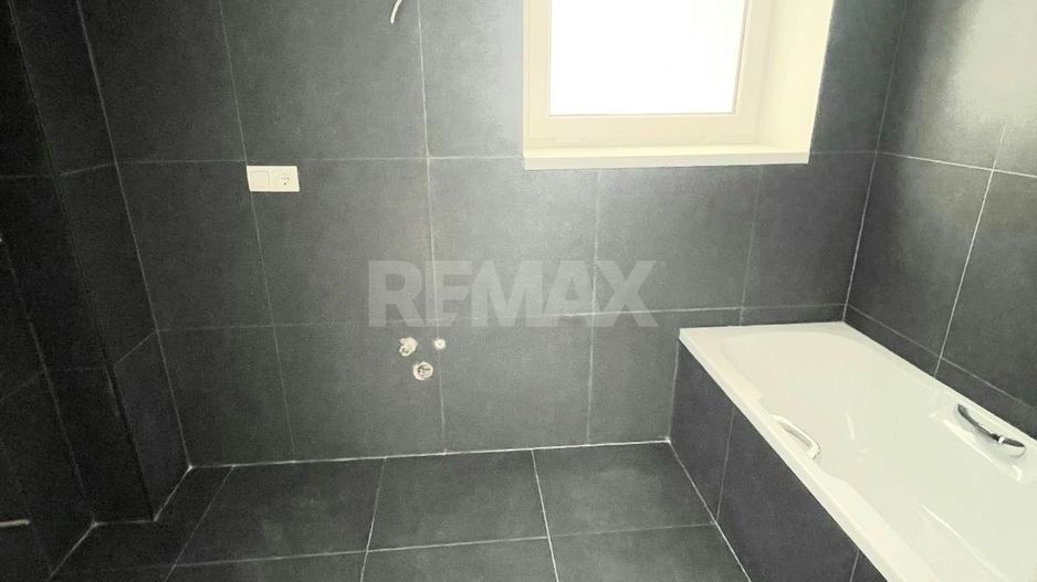 Spațiu comercial Basarabeasca centru 542m2 - Poză 5