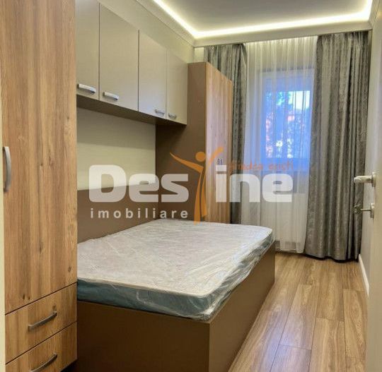 APARTAMENT 2 CAMERE SECTOR 6- PRELUNGIREA GHENCEA, DE VANZARE - Poză 3