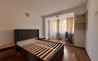 APARTAMENT DE INCHIRIAT 4 CAMERE UTILITATI INCLUSE IN PRET - Poză 4
